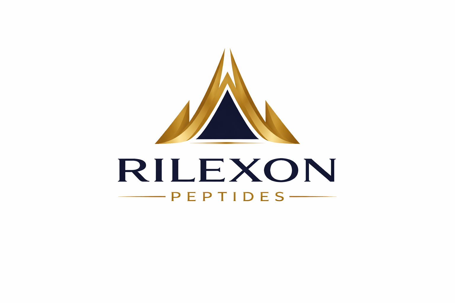 Rilexon Peptides